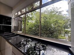 Astrid Meadows (D10), Condominium #498716801